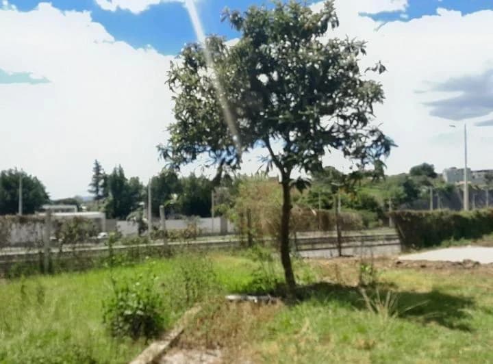 Terreno en alquiler en Quito, Pichincha