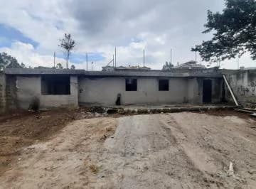 Se Arrienda Terreno Sector Embajada Americana — imagen 4
