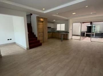 Moderna y Luminosa Villa Como Nueva Cica II (V3178), Azuay — imagen 3