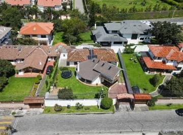 Casa en Venta Urb. El Limonar 2y3 Lumbisi Cumbaya — imagen 5