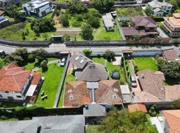 Casa en Venta Urb. El Limonar 2y3 Lumbisi Cumbaya — imagen 3