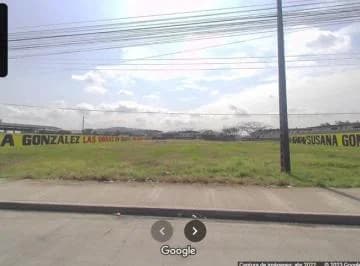 Se Alquila Terreno en Vía a Daule Km 15.5 - K. Aguirre, Guayas — imagen 3