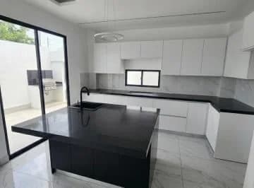 Casa de 120 m² con 3 Dorm. en Venta en Samborondón, Guayas — imagen 5