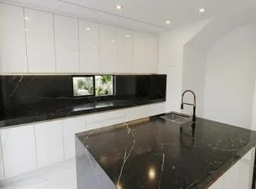 Casa de 120 m² con 3 Dorm. en Venta en Samborondón, Guayas — imagen 4