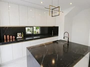 Casa de 120 m² con 3 Dorm. en Venta en Samborondón, Guayas — imagen 3