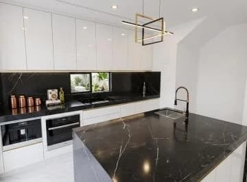 Casa de 120 m² con 3 Dorm. en Venta en Samborondón, Guayas — imagen 2