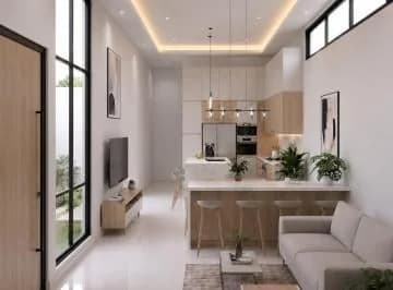 Casa Nueva en Venta en Playas de Villamil – Modelo Victoria II, Guayas — imagen 5