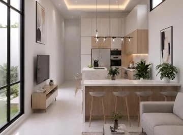 Casa Nueva en Venta en Playas de Villamil – Modelo Victoria II, Guayas — imagen 4