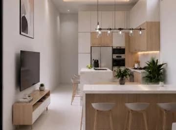 Casa Nueva en Venta en Playas de Villamil – Modelo Victoria II, Guayas — imagen 3