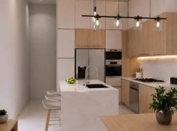 Casa Nueva en Venta en Playas de Villamil – Modelo Victoria II, Guayas — imagen 2