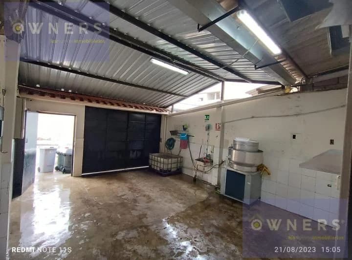 Local comercial en venta en Guayaquil, Guayas