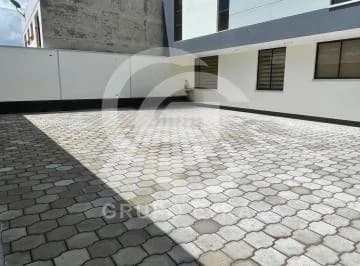 Departamentos en Venta – Proyecto El Cabre, Valle de Los Chillos — imagen 2