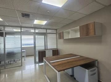 Sector Mall del Sol. Edificio de Lujo Corporativo Vendo Oficina de 41 m² Amoblada, Guayas — imagen 5