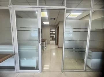 Sector Mall del Sol. Edificio de Lujo Corporativo Vendo Oficina de 41 m² Amoblada, Guayas — imagen 2