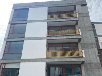 Quito Tenis - Departamento de 3 Dorm. en Venta 148.50 m² (P3 - 09) — imagen 5