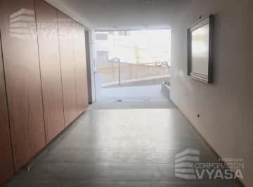 Quito Tenis - Departamento de 3 Dorm. en Venta 148.50 m² (P3 - 09) — imagen 4