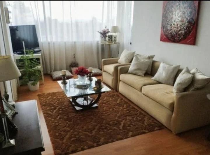 Departamento en venta en Quito, Pichincha