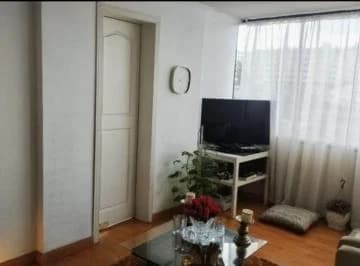 Departamento en Venta 3d, Collaloma Norte de Quito — imagen 4