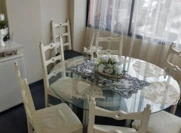 Departamento en Venta 3d, Collaloma Norte de Quito — imagen 3