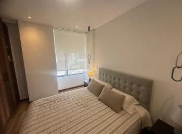 Departamento de 123 m² con 2 Habitaciones en Venta en Monteserrín — imagen 4