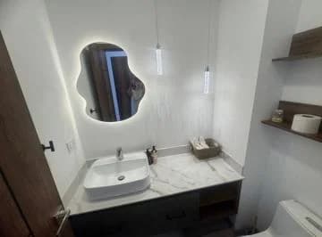 Departamento de 123 m² con 2 Habitaciones en Venta en Monteserrín — imagen 3