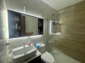 Departamento de 123 m² con 2 Habitaciones en Venta en Monteserrín — imagen 2