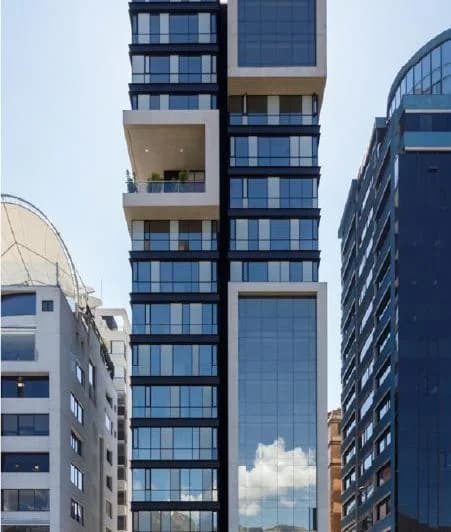 Local comercial en venta en Quito, Pichincha