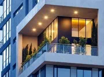 Un Piso Completo Para La Oficina Perfecta — imagen 3