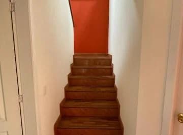 Fr - Casa con 4 Recámaras en Venta, 119 m² de Construcción a 2 Minutos de La Espe — imagen 5