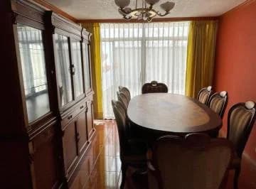 Fr - Casa con 4 Recámaras en Venta, 119 m² de Construcción a 2 Minutos de La Espe — imagen 4