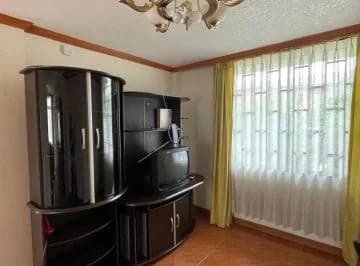 Fr - Casa con 4 Recámaras en Venta, 119 m² de Construcción a 2 Minutos de La Espe — imagen 3