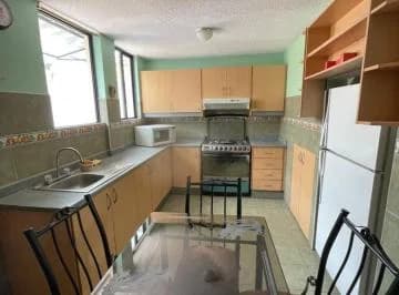 Fr - Casa con 4 Recámaras en Venta, 119 m² de Construcción a 2 Minutos de La Espe — imagen 2