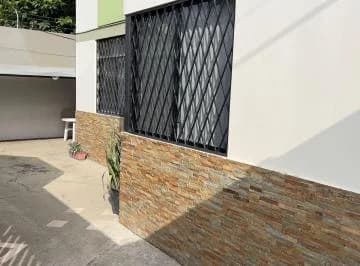 Casa de Venta en Manta Zona Norte Los Almendros, Manabí — imagen 5