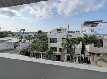Casa de Venta en Manta Zona Norte Los Almendros, Manabí — imagen 2