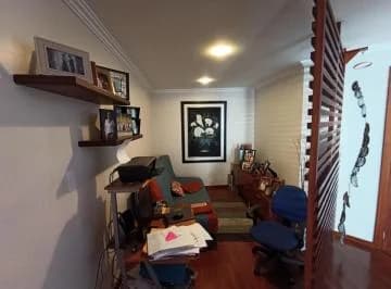 Venta Departamento 3 Dorm. 2 Parqueaderos Ponceano Alto — imagen 4