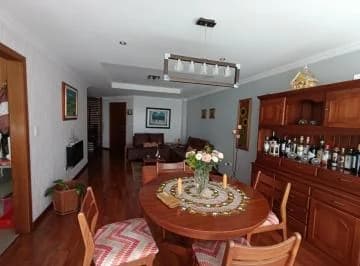 Venta Departamento 3 Dorm. 2 Parqueaderos Ponceano Alto — imagen 3