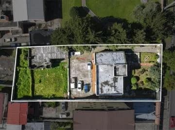 Propiedad Comerial en Venta 368 m² Terreno 1295 m² Sector Pinar Alto — imagen 5