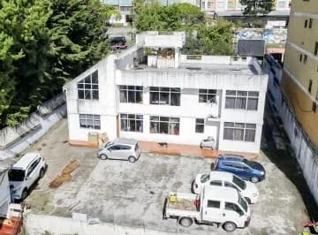 Propiedad Comerial en Venta 368 m² Terreno 1295 m² Sector Pinar Alto — imagen 4