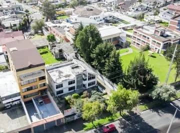 Propiedad Comerial en Venta 368 m² Terreno 1295 m² Sector Pinar Alto — imagen 3