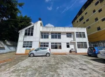 Propiedad Comerial en Venta 368 m² Terreno 1295 m² Sector Pinar Alto — imagen 2
