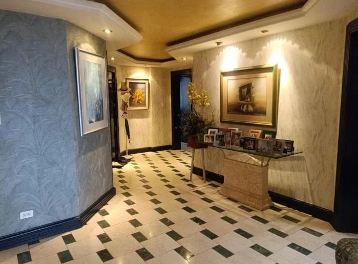 Departamento en venta en Quito, Pichincha