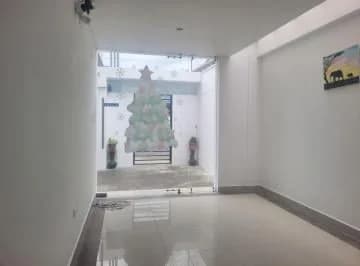 Vendo Departamento por Estrenar en La Quito Norte — imagen 2