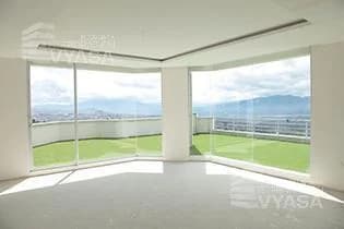 Departamento en venta en Quito, Pichincha