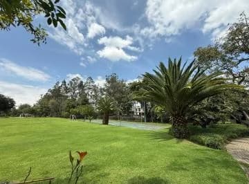 Terreno Para Proyecto de Venta en Puembo! — imagen 5