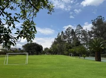 Terreno Para Proyecto de Venta en Puembo! — imagen 2