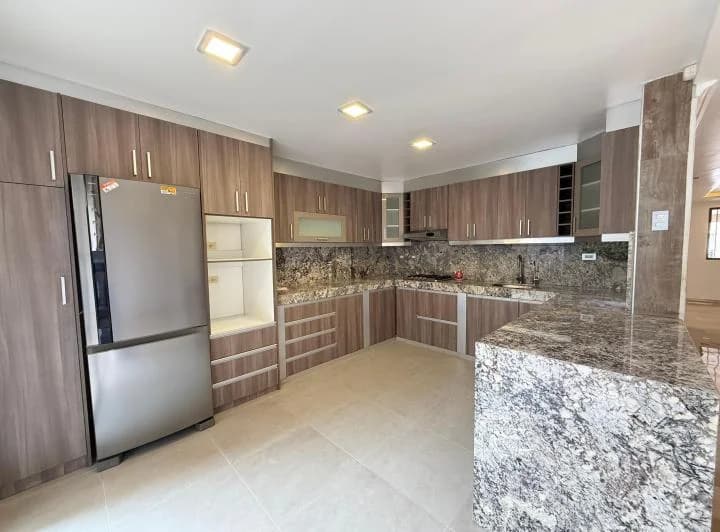 Casa en venta en Guayaquil, Guayas