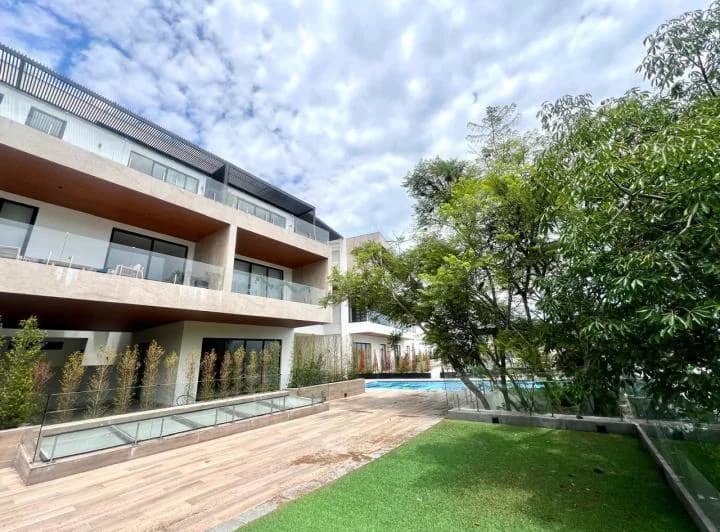 Propiedad en venta en Quito, Pichincha