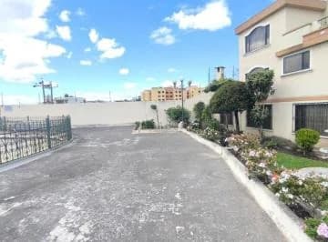 Casa en Venta Sector El Condado — imagen 4