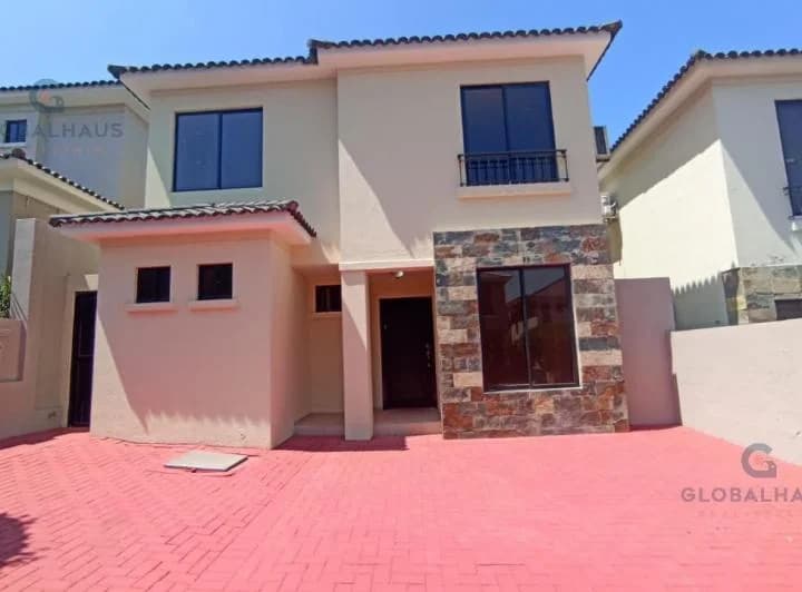 Casa en venta en Guayaquil, Guayas