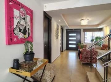 Casa en Venta, Urbanizacion Ciudad Celeste, Etapa La Marina, Irir, Guayas — imagen 5
